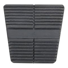 Manual trans clutch for sale  Delivered anywhere in USA 