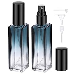 Segbeauty vaporisateur parfum d'occasion  Livré partout en France