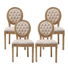 Mzdoo french country for sale  Delivered anywhere in USA 