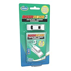 Thinkfun 76452 rush for sale  Delivered anywhere in USA 