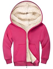 Gihuo unisex boy for sale  Delivered anywhere in USA 