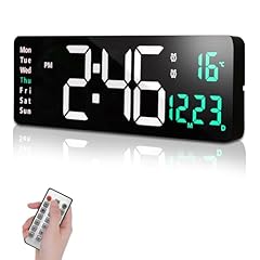 Finefizz digital wall for sale  Delivered anywhere in UK