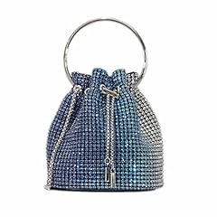 Djbm sparkly women for sale  Delivered anywhere in USA 