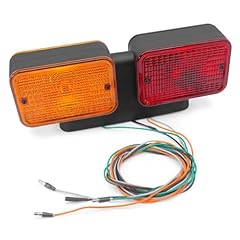 Nealia right rear for sale  Delivered anywhere in USA 