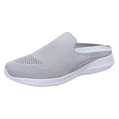 Wwricotta chaussures marche d'occasion  Livré partout en France