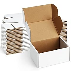 Poever boxes 6x4x3 for sale  Delivered anywhere in USA 