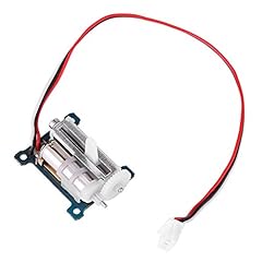 1.5g servo linear for sale  Delivered anywhere in USA 