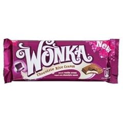 Nestle wonka nice d'occasion  Livré partout en France
