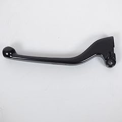 Vicma clutch lever for sale  Delivered anywhere in UK