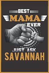 Best mama ever for sale  Delivered anywhere in UK