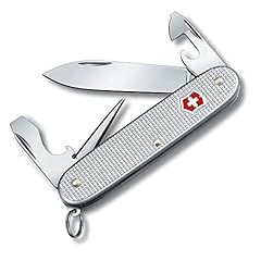 victorinox pioneer d'occasion  Livré partout en France