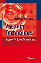 Nagamitsu yoshimura published for sale  Delivered anywhere in UK