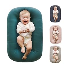 Loevin baby lounger for sale  Delivered anywhere in USA 