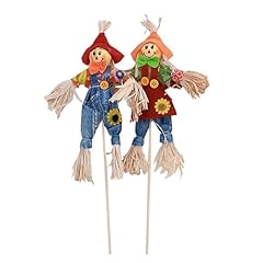 Hixnug 2pcs 30cm for sale  Delivered anywhere in UK