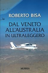Dal veneto all usato  Spedito ovunque in Italia 