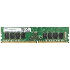 Samsung 16gb ddr4 for sale  Delivered anywhere in USA 
