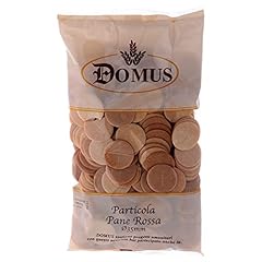 Hosties eucharistie rouges d'occasion  Livré partout en France
