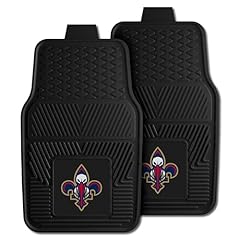 Fanmats 9350 new for sale  Delivered anywhere in USA 