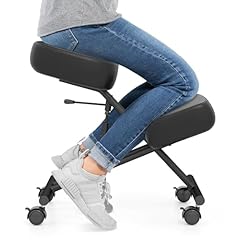 Costway sedia ergonomica usato  Spedito ovunque in Italia 