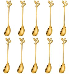 Ansaw elegant gold for sale  Delivered anywhere in USA 