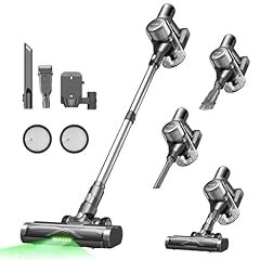 Ultenic u12 vesla for sale  Delivered anywhere in UK
