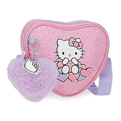 Hello kitty hearts usato  Spedito ovunque in Italia 