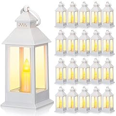 Hoolerry set mini for sale  Delivered anywhere in USA 