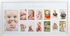 Baby first year for sale  Delivered anywhere in USA 