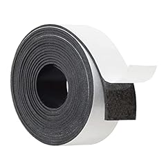 Dobtim neoprene strips for sale  Delivered anywhere in USA 