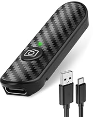 Bluetooth fernbedienung fernau gebraucht kaufen  Wird an jeden Ort in Deutschland