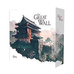 Great wall board for sale  Delivered anywhere in USA 