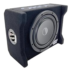 Orion cobalt cdf8 for sale  Delivered anywhere in USA 