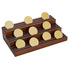 Pandahall tier challenge for sale  Delivered anywhere in UK