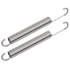 Gnpadr gupo inch for sale  Delivered anywhere in USA 
