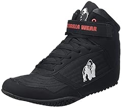 Gorilla wear high usato  Spedito ovunque in Italia 