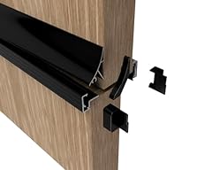 Stable door weather for sale  Delivered anywhere in UK
