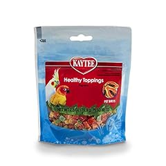 Kaytee fiesta healthy for sale  Delivered anywhere in USA 