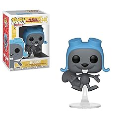 Funko pop animation for sale  Delivered anywhere in USA 