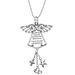 Ganz guardian angel for sale  Delivered anywhere in USA 