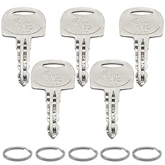 Pcs 601 ignition for sale  Delivered anywhere in UK