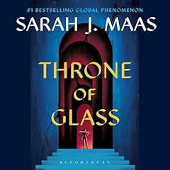 Throne glass throne for sale  Delivered anywhere in USA 