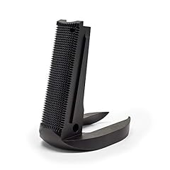 Chen 1911 magwell for sale  Delivered anywhere in USA 