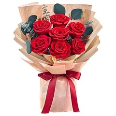 Mosstory roses bouquet for sale  Delivered anywhere in USA 