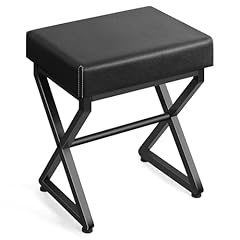 Ybing black vanity for sale  Delivered anywhere in USA 