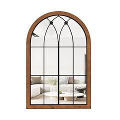 Relax4life arched window for sale  Delivered anywhere in UK