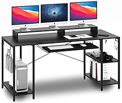 Hypigo workstation desk for sale  Delivered anywhere in USA 