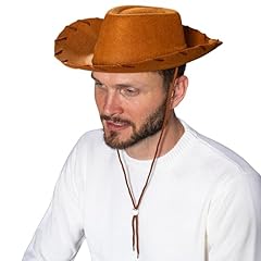 Sheriff cowgirl hat for sale  Delivered anywhere in USA 