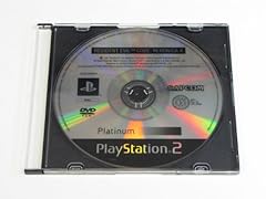 Resident evil code d'occasion  Livré partout en France