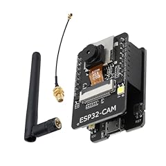 Esp32 cam modul gebraucht kaufen  Wird an jeden Ort in Deutschland