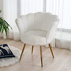 Wahson fauteuils chaises d'occasion  Livré partout en France